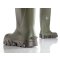 Pfanner Steplite Thermo Safety Boot
