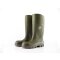 PFANNER Sicherheitsschuh Steplite Thermo Safety Boot  42