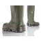 PFANNER Sicherheitsschuh Steplite Thermo Safety Boot  42