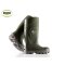 PFANNER Sicherheitsschuh Steplite Thermo Safety  Boot 48